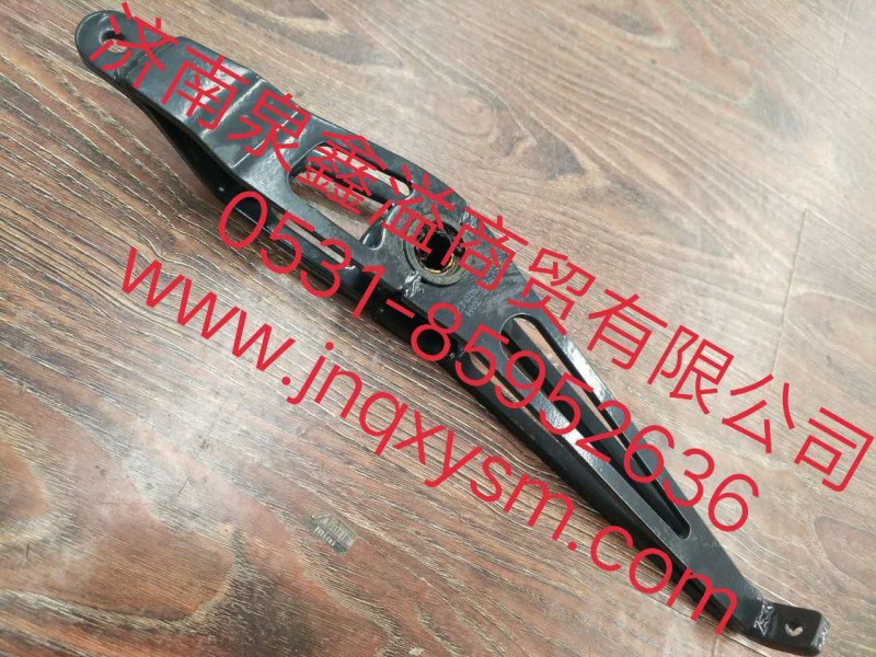 100170300177,換擋擺臂,濟南泉鑫溢商貿(mào)有限公司