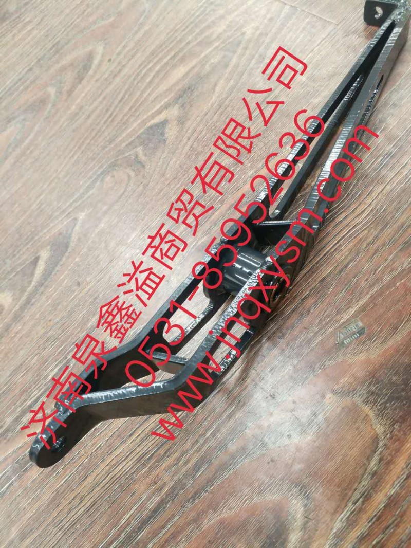 100170300177,換擋擺臂,濟南泉鑫溢商貿(mào)有限公司