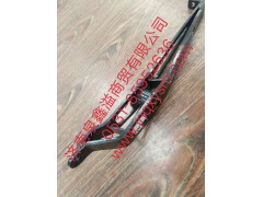 100170300177,換擋擺臂,濟南泉鑫溢商貿(mào)有限公司