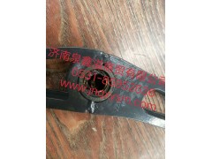 100170300177,換擋擺臂,濟南泉鑫溢商貿(mào)有限公司