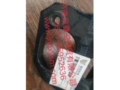 100170300178,換擋擺臂支架總成,濟(jì)南泉鑫溢商貿(mào)有限公司