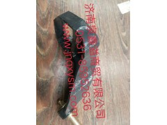 100170300178,換擋擺臂支架總成,濟(jì)南泉鑫溢商貿(mào)有限公司