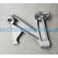 發(fā)電機支架200V19101-0307