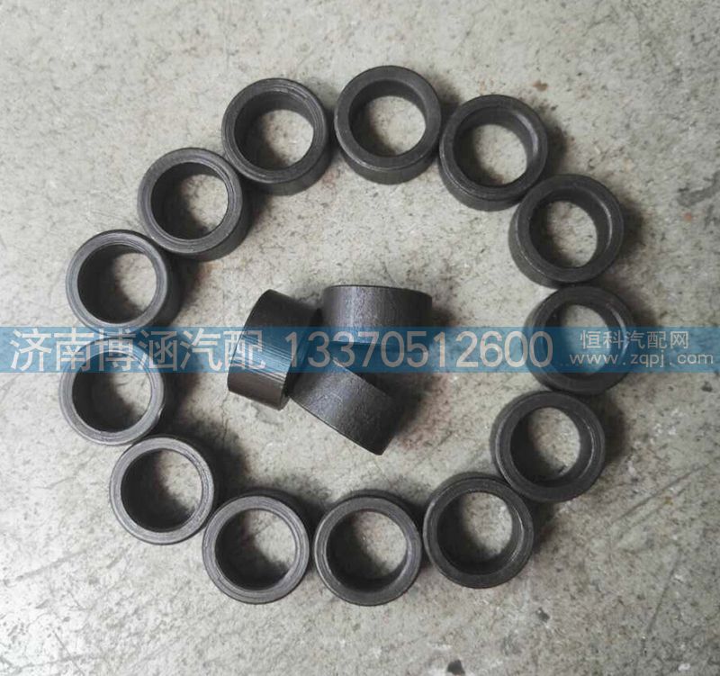 發(fā)電機(jī)支架襯套612600090292/612600090292