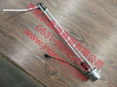 100110100015,油量傳感器總成,濟(jì)南泉鑫溢商貿(mào)有限公司