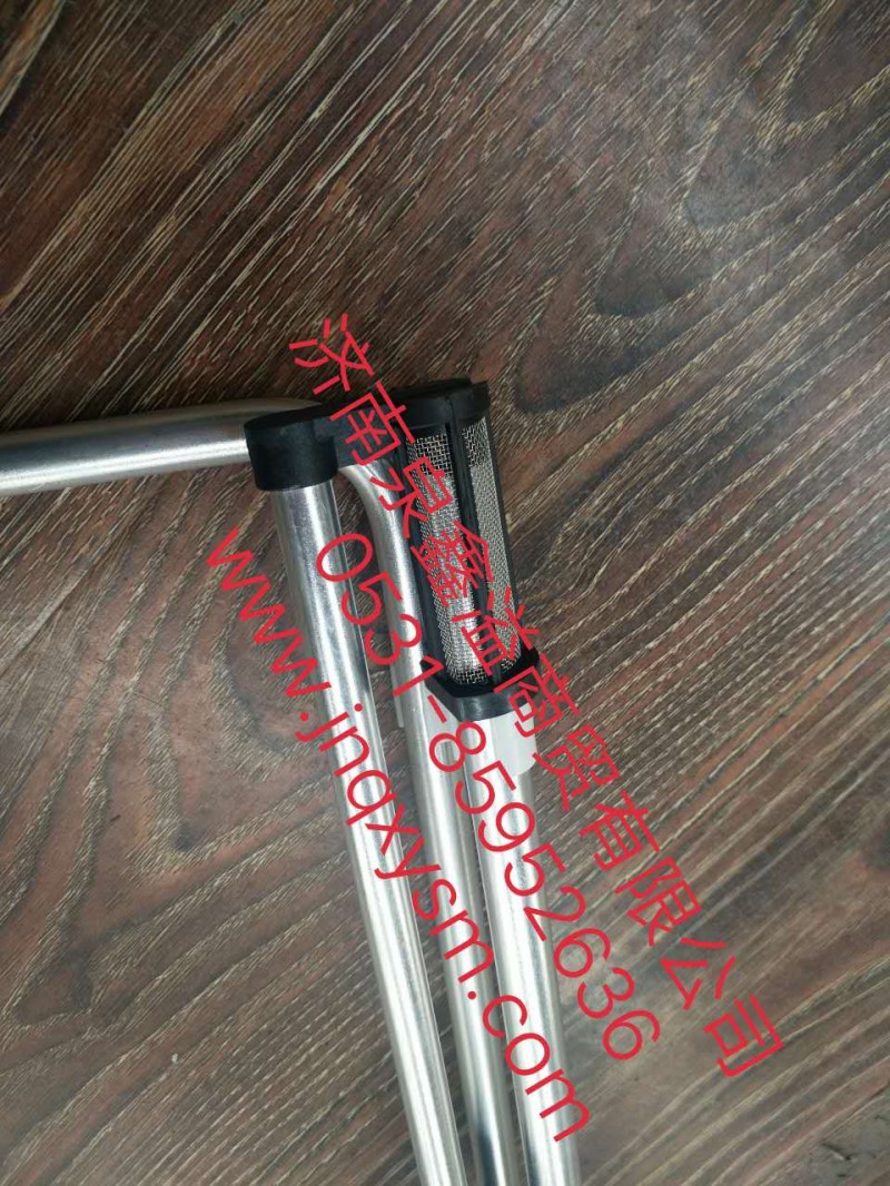 100110100015,油量傳感器總成,濟(jì)南泉鑫溢商貿(mào)有限公司