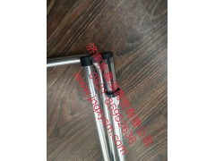 100110100015,油量傳感器總成,濟(jì)南泉鑫溢商貿(mào)有限公司