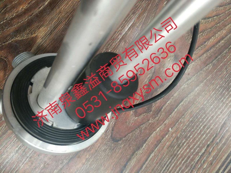 100110100445,油量傳感器總成,濟南泉鑫溢商貿(mào)有限公司