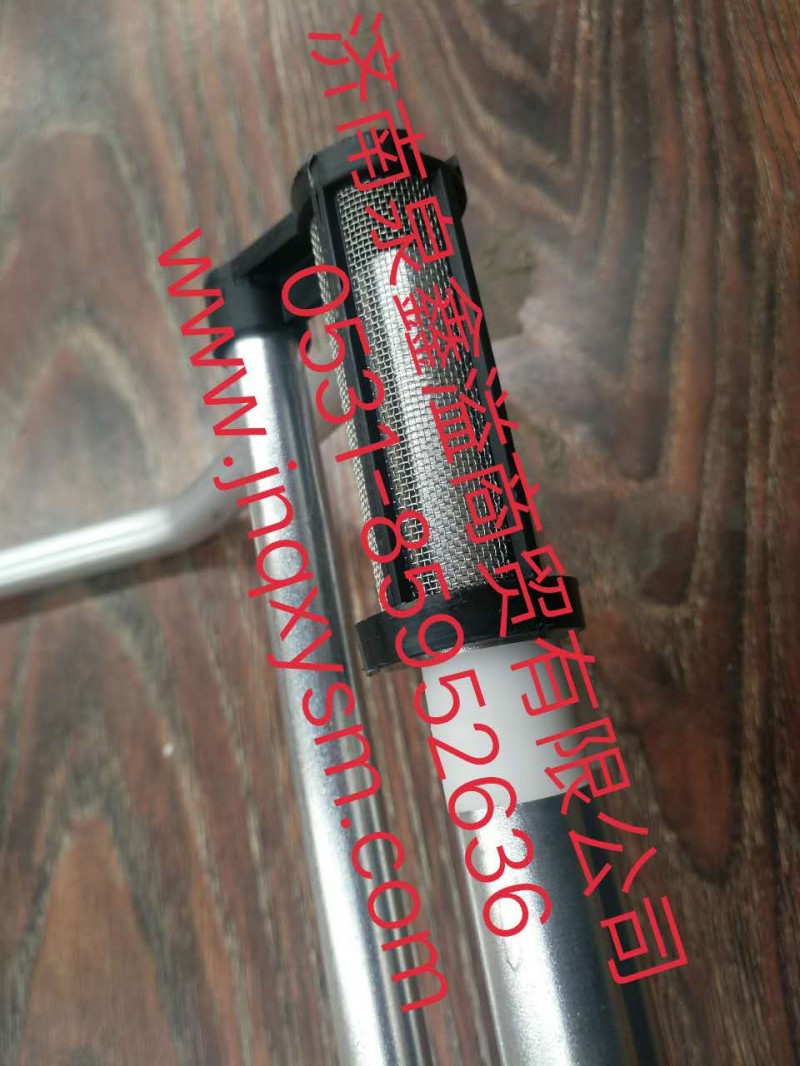 100110100445,油量傳感器總成,濟南泉鑫溢商貿(mào)有限公司