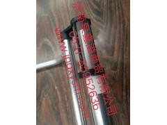100110100445,油量傳感器總成,濟南泉鑫溢商貿(mào)有限公司