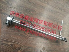 100110100445,油量傳感器總成,濟南泉鑫溢商貿(mào)有限公司