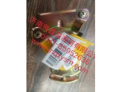 100356100682,控制管連接頭,濟南泉鑫溢商貿(mào)有限公司