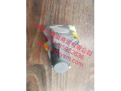100356100682,控制管連接頭,濟南泉鑫溢商貿(mào)有限公司