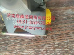 100356100682,控制管連接頭,濟南泉鑫溢商貿(mào)有限公司