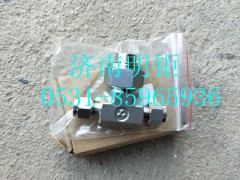 WG9116550107,過濾器,濟(jì)南明鉅汽車配件有限公司（原濟(jì)南協(xié)力）
