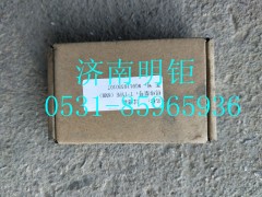 WG9116550107,過濾器,濟(jì)南明鉅汽車配件有限公司（原濟(jì)南協(xié)力）