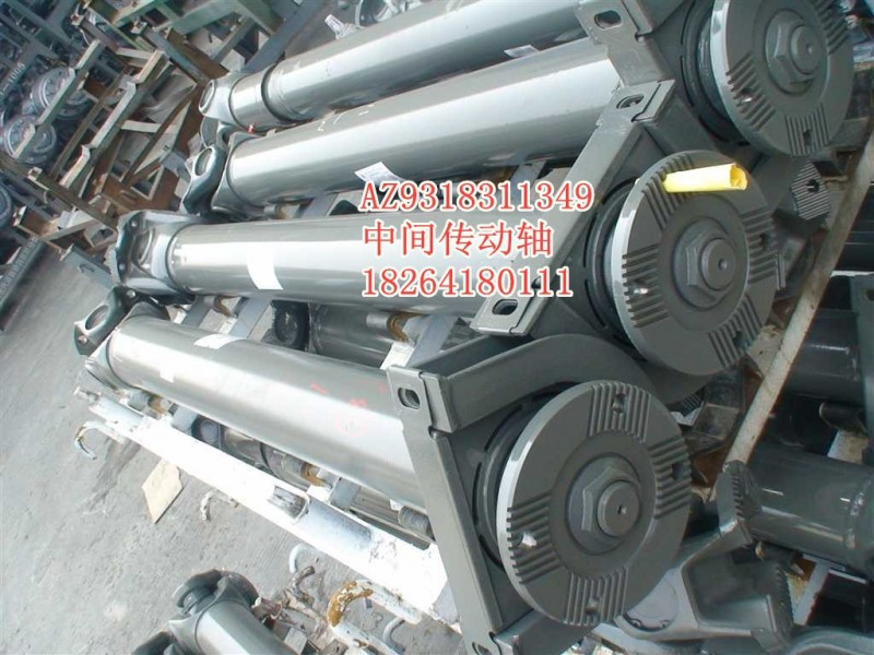 AZ9318311349,傳動(dòng)軸,濟(jì)南百思特駕駛室車(chē)身焊接廠