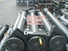 AZ9318311349,傳動(dòng)軸,濟(jì)南百思特駕駛室車(chē)身焊接廠