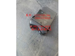 812W25503-6020,輪間差速鎖開關,濟南冠澤卡車配件營銷中心