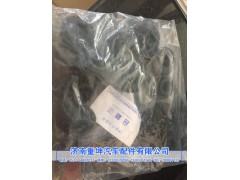 1003042-29D,錐形橡膠圈,濟南重坤汽車配件有限公司