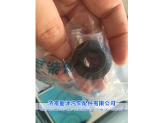 1003042-29D,錐形橡膠圈,濟南重坤汽車配件有限公司