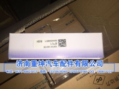 1007011-81D,進(jìn)氣門,濟(jì)南重坤汽車配件有限公司