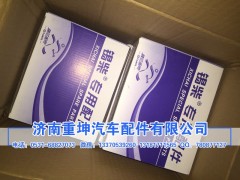 1007011-81D,進(jìn)氣門,濟(jì)南重坤汽車配件有限公司