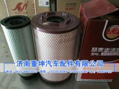 1109060-385,濾清器總成,濟(jì)南重坤汽車(chē)配件有限公司