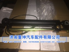 5001120-Q204,駕駛室舉升缸,濟(jì)南重坤汽車(chē)配件有限公司