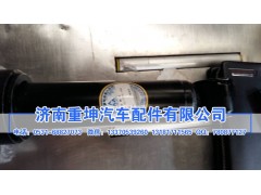 5001290-D55F,駕駛室減振器,濟(jì)南重坤汽車配件有限公司