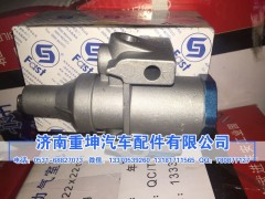 880536008.A04740,空濾閥,濟南重坤汽車配件有限公司