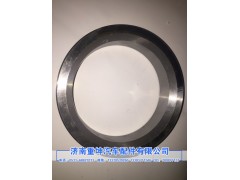 ZL300S1-2400001A,后輪油封座,濟南重坤汽車配件有限公司