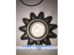 ZL300S1-2403001,半軸齒輪,濟南重坤汽車配件有限公司