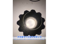 ZL300S1-2403001,半軸齒輪,濟南重坤汽車配件有限公司