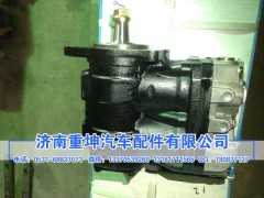 6126000,打氣泵,濟南重坤汽車配件有限公司