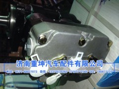6126000,打氣泵,濟南重坤汽車配件有限公司