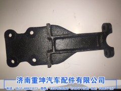5001011-D814,前翻轉支架,濟南重坤汽車配件有限公司