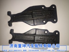 5001011-D814,前翻轉支架,濟南重坤汽車配件有限公司