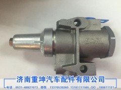 880536008,空濾閥,濟南重坤汽車配件有限公司