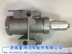 880536008,空濾閥,濟南重坤汽車配件有限公司
