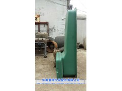 1009010AM80-099C,油底殼總成,濟(jì)南重坤汽車(chē)配件有限公司
