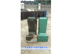 1009010AM80-099C,油底殼總成,濟(jì)南重坤汽車(chē)配件有限公司