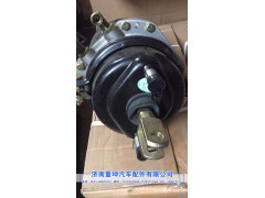 3530020-Q422D,后分泵,濟南重坤汽車配件有限公司