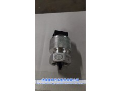 3806040-Q101,車速傳感器,濟(jì)南重坤汽車配件有限公司