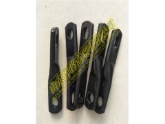 LG9704540062,HOWO豪沃輕卡排氣管支架,山東悍將商貿有限公司