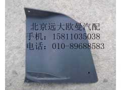 H4831010064A0,保險杠右裝飾板,北京遠(yuǎn)大歐曼汽車配件有限公司