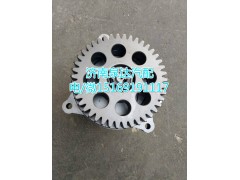 3407A44R-010,轉(zhuǎn)向助力泵,濟南泉達汽配有限公司