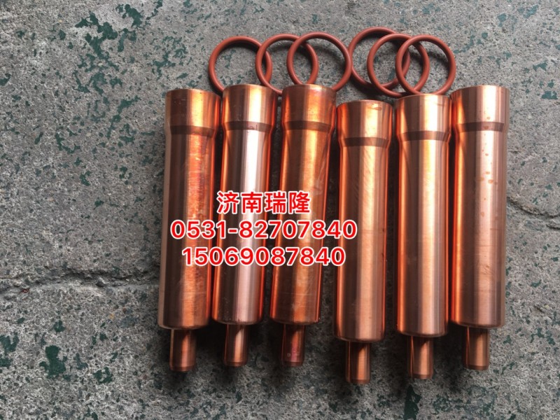 VG2600040099,,濟(jì)南瑞隆工貿(mào)重卡動(dòng)力專營(yíng)