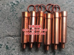 VG2600040099,,濟(jì)南瑞隆工貿(mào)重卡動(dòng)力專營(yíng)