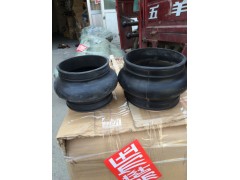 DZ97259190466 膠管,DZ97259190466 膠管,濟(jì)南博通重汽備件庫